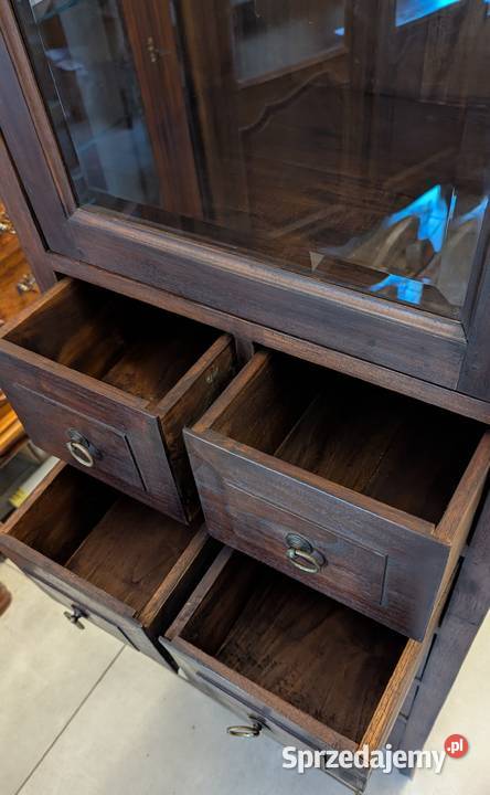 Witryna kolonialnaszer 675 sklep Dąbrowa śląskie Dąbrowa Górnicza