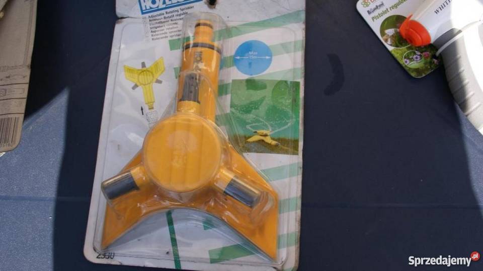 Wyprzedaż garażowa 5 Bielsko-Biała sprzedam