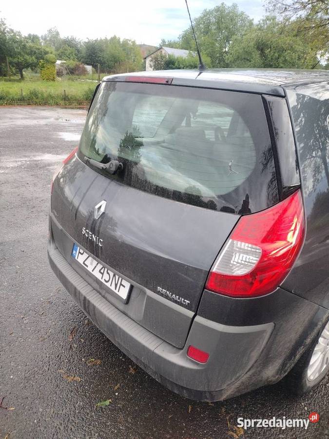 Sprzedam zamienię samochód osobowy 140KM Kamieniec Ząbkowicki