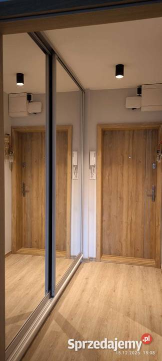 2pok 36met Placu Grunwaldzkiego WINDABALKON Wrocław