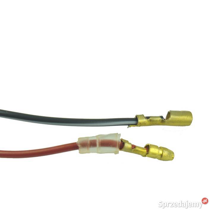 Gniazdo żarówki Kubota L175 L185 L225 L235 L1500 Tajęcina sprzedam