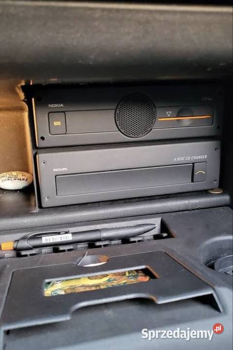 Opel Vectra B 22 DTI bogato wyposażona Zielona Góra