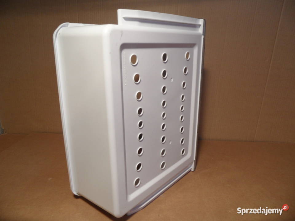 szuflada lodowki amica świętokrzyskie Promnik