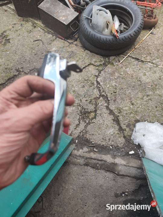 przelaczniki swiatel Jelcz Star stary i nowy typ Motoryzacja Wałbrzych