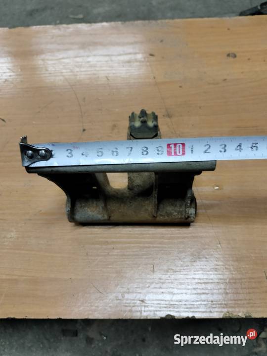 Honda 52 t skuter Elite Vision sa50 wahacz Łubno sprzedam