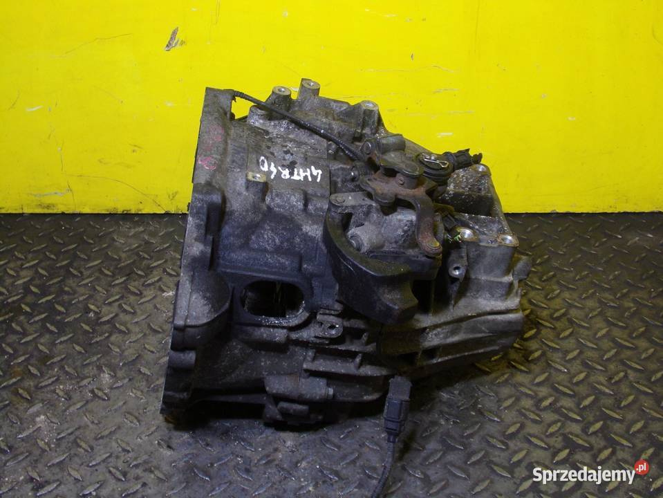 i40 OPTIMA 17 CRDI 15r 116 skrzynia biegow 6 świętokrzyskie Suków