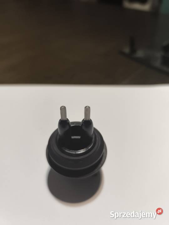 Audi A6 C7 Czujnik poziom płynu spryskiwacza 7M0 Rok produkcji 2013 Motoryzacja Starachowice