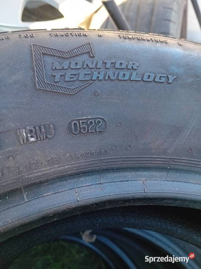 Koła do audi Mercedesa VW Otwock