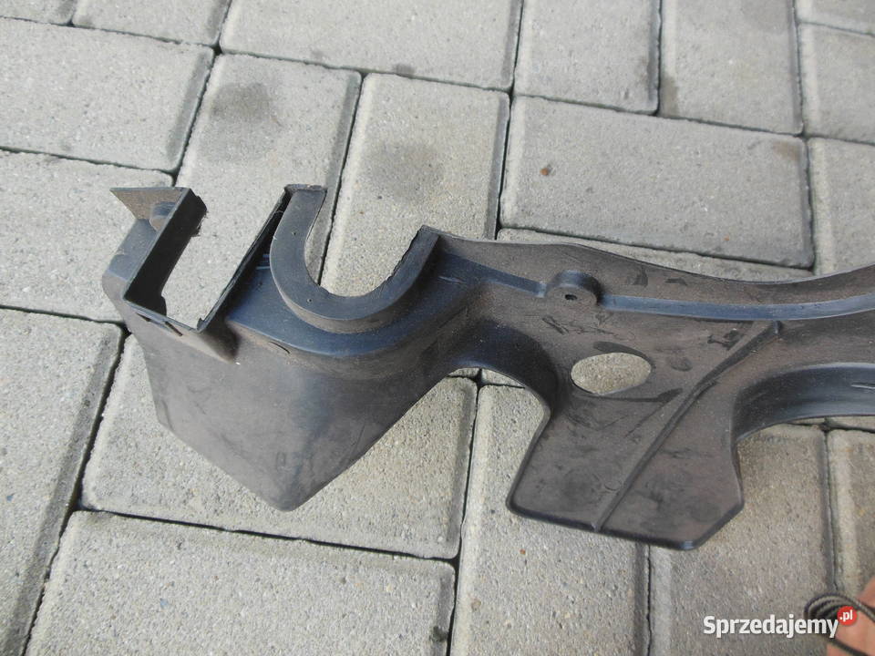 60808879 FIAT COUPE Alfa Romeo 155 145 146 Kozy sprzedam