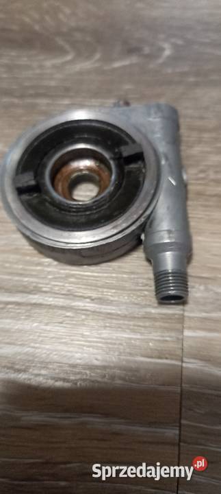 Ślimak napęd licznika Komar Romet Biskupice