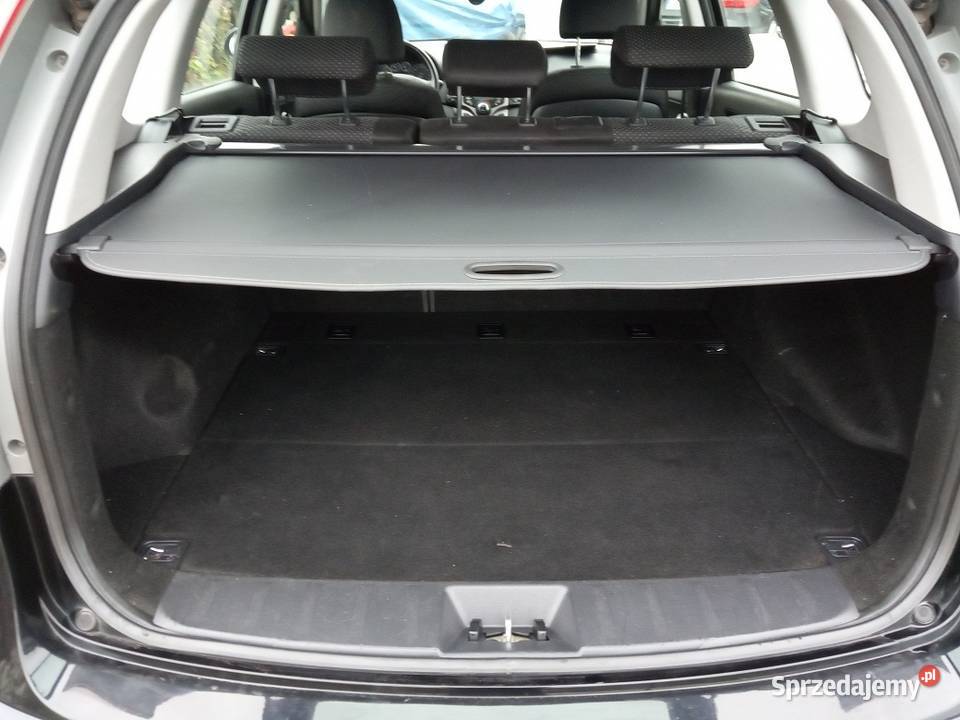 Możliwa Zamiana 4/5 i30 lubelskie Lublin