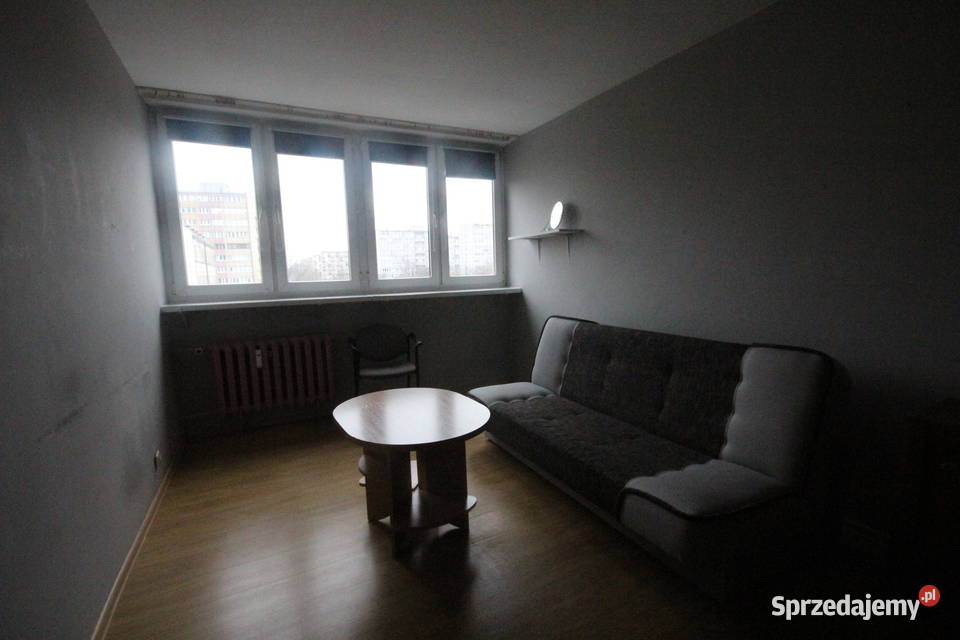 2pok 39met Ścinawskiej PIWNICAWINDA Wrocław dolnośląskie