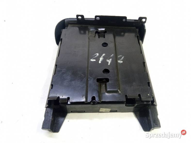 UCHWYTY NA KUBEK Dodge Caravan IV 20002007 świętokrzyskie