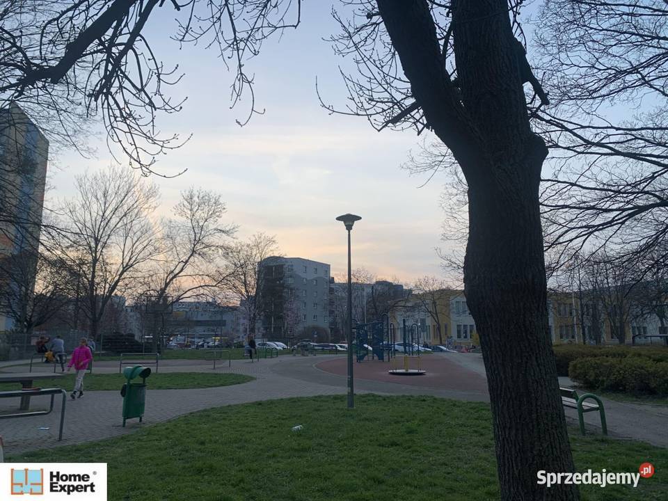 1pok 27met Gwiaździstej WINDA ZARAZ Wrocław parter