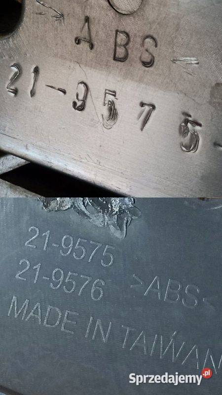 VW GOLF VII GRILL ATRAPA CHŁODNICY ZDERZAK PRZÓD sprzedam