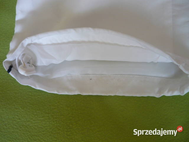 Spodenki rybaczki Slazenger śląskie Myszków