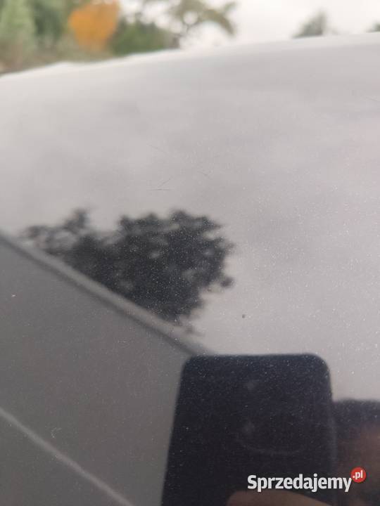 Ford mondeo mk3 ST220 Rudy-Rysie sprzedam