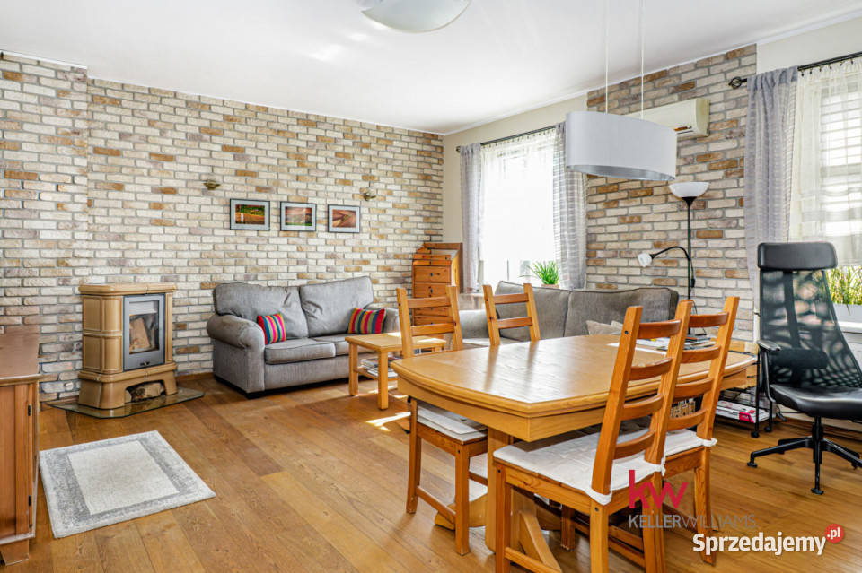 Sprzedam kamienica Poznań 778m2