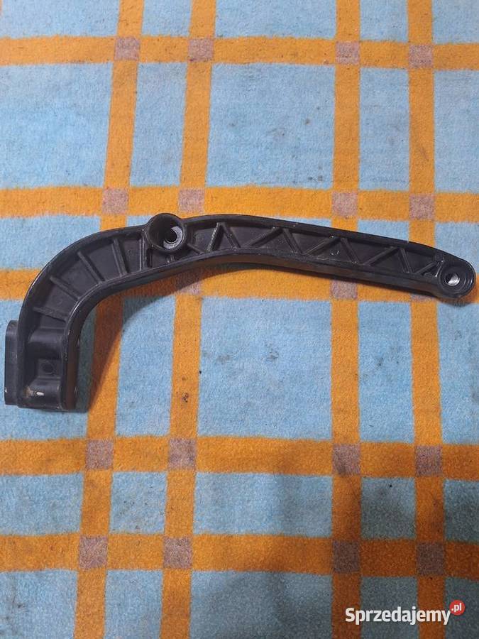 MERCEDES ATEGO EURO 6 PRAWE MOCOWANIE BELKI