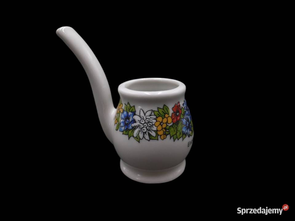 Kieliszek do sznapsa Modell Weisenbach Raszków sprzedam