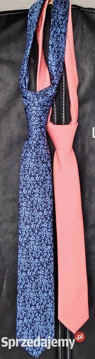 Garnitur ze spodniami Rozmiar Większe niż 62 Laskowice sprzedam