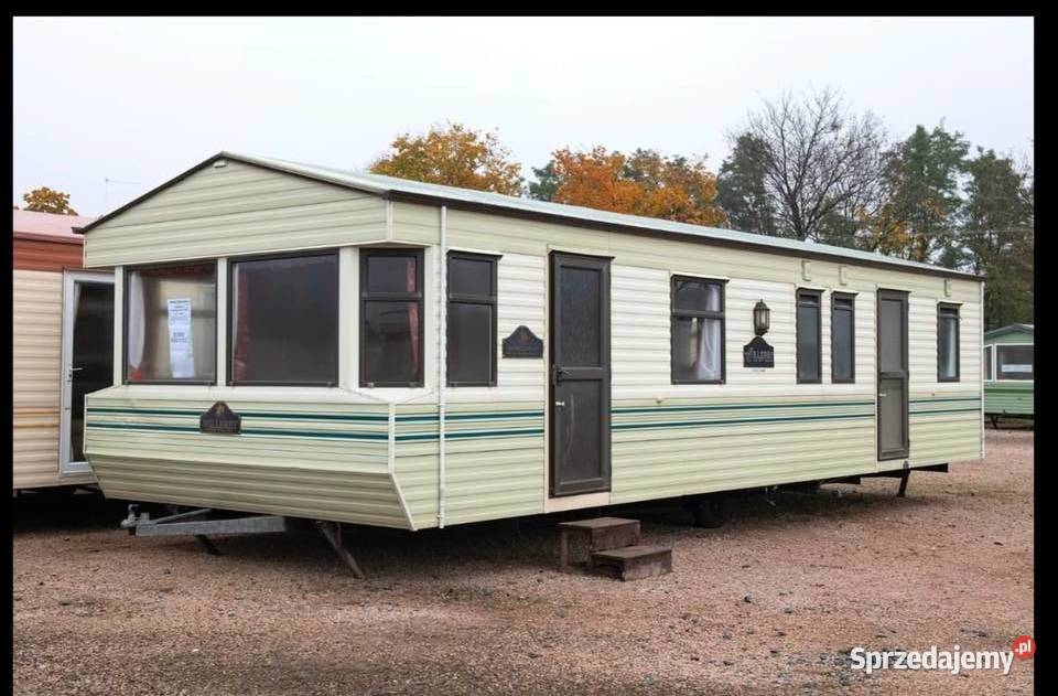 Domek Holenderski 3 sypialnie mazowieckie Płońsk sprzedam