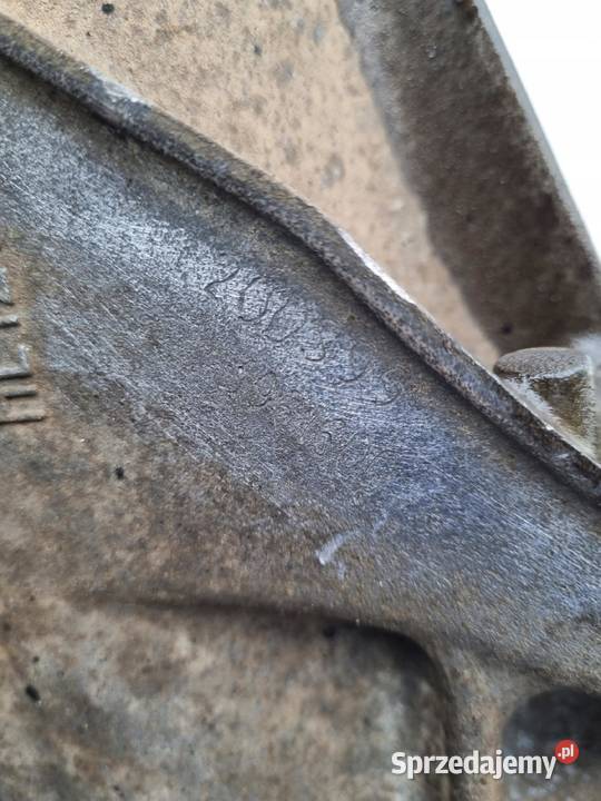 Peugeot 508 16 HDI SKRZYNIA BIEGÓW manual Skrzynie biegów manualne Rudka