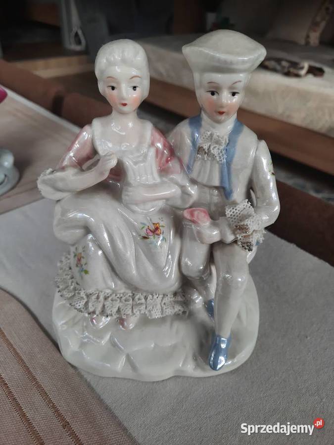 Figurkaa mazowieckie Płock sprzedam