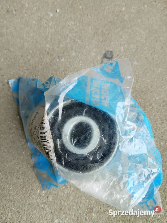 Tuleja belki zawieszenia tył RH205003 osi Opel Tuleje Mirzec sprzedam