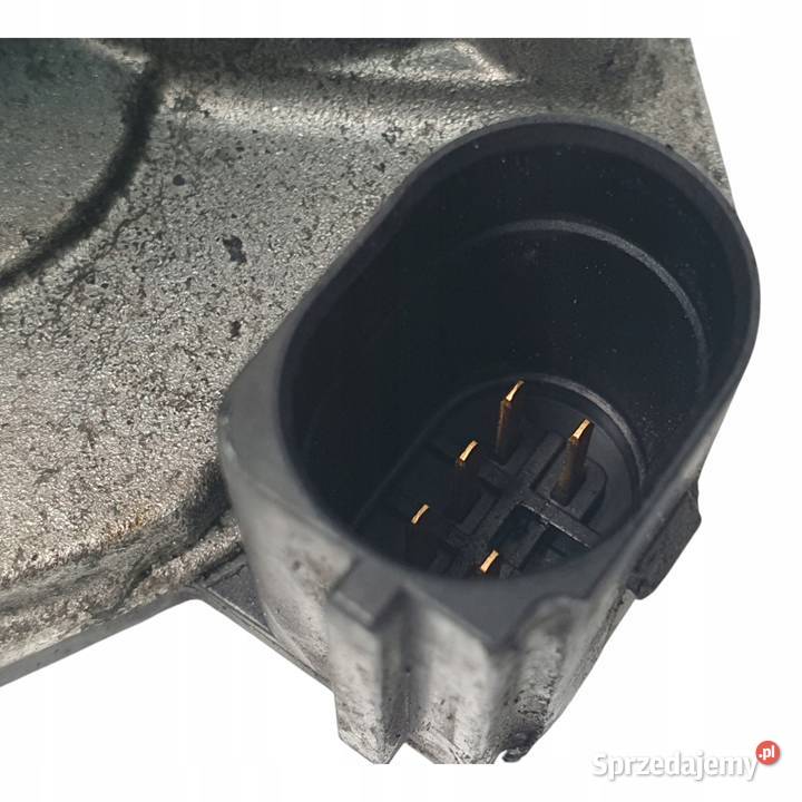 PRZEPUSTNICA Opel Insignia Zafira C Astra J 20 osobowe Chełm