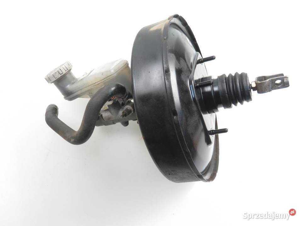 SERWO SUZUKI LIANA 14 DDiS 13101014300 sprzedam