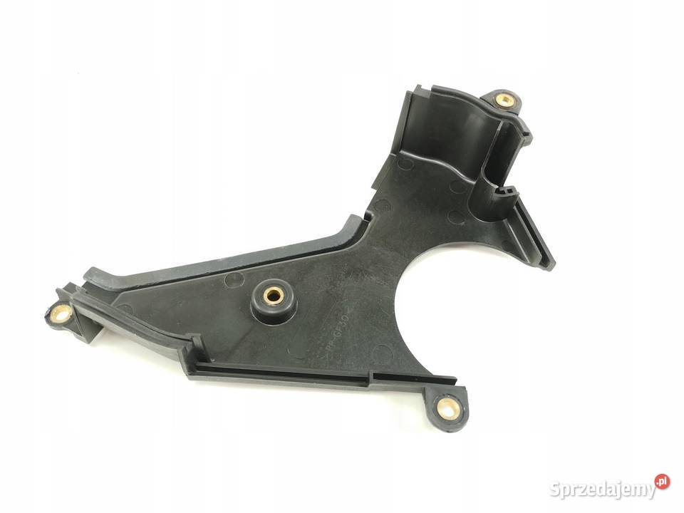 OSŁONA ROZRZĄDU ROVER METRO 11 ORYGINAŁ ASO lubelskie