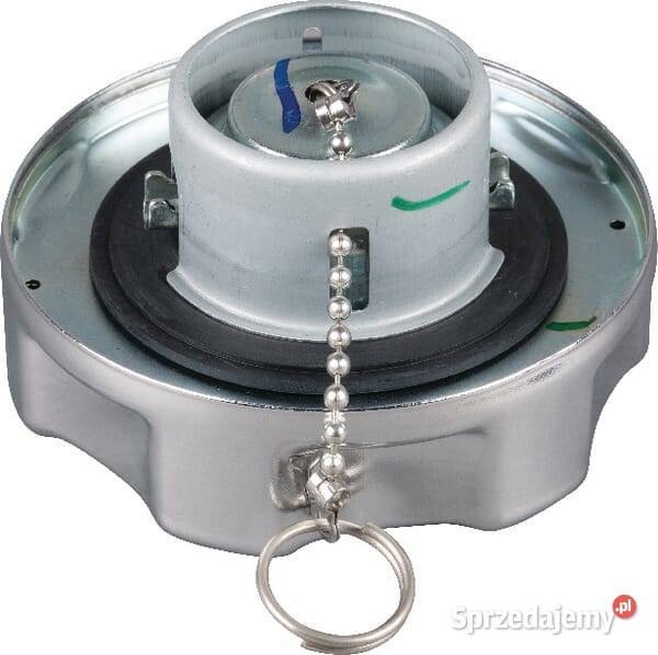 Korek wlewu paliwa Honda 17620Z4H912 Kamionna