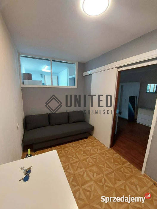 al Jana Matejki Wrocław