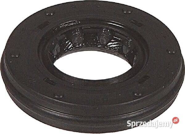 Uszczelniacz oleju 12x24x5 mm 91211Z0H003 Kamionna
