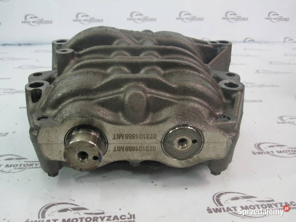 wałki balansowe świętokrzyskie