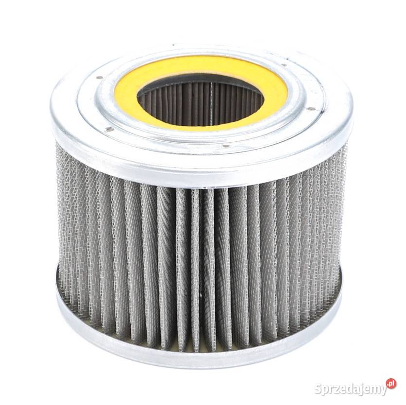 Filtr hydrauliczny Massey Ferguson Valtra Białystok