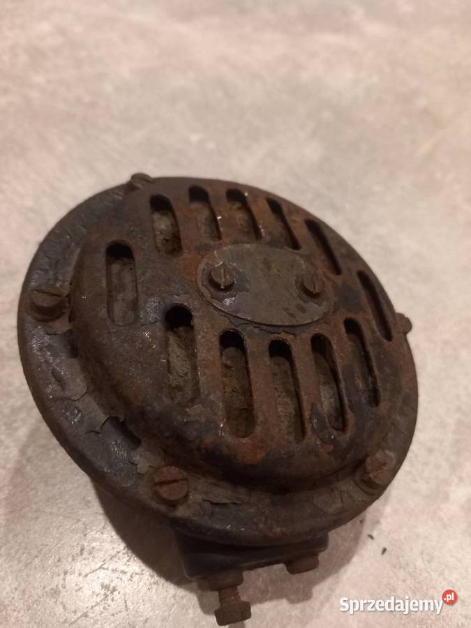 Pannonia sygnał pomorskie Chojnice