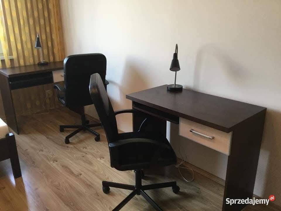 3 pokojowe duże mieszkanie w centrum Sosnowca