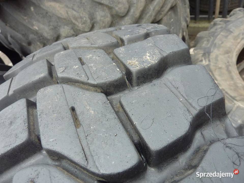 Opona używana ciężarowa 13R225 DAYTON D8000 700 Dayton podlaskie Zaścianki