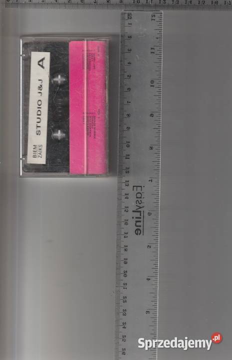 Classic Disco Hits vol 3 Pruszków