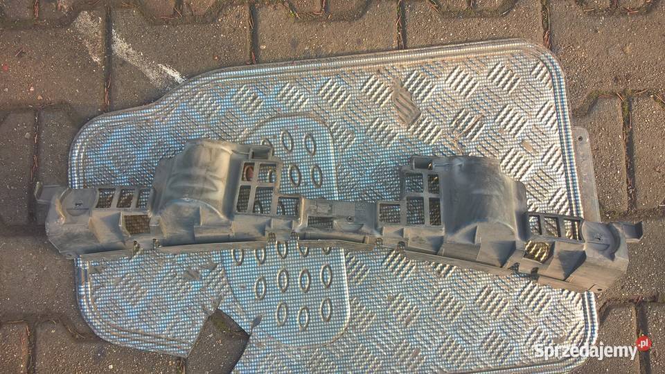 Astra h lusterko prawe 131419965pin13225772 śląskie Cieszyn