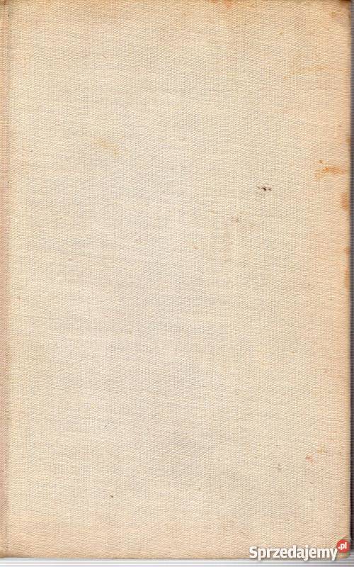 W LABORATORIACH FIZYKÓW mazowieckie Radom