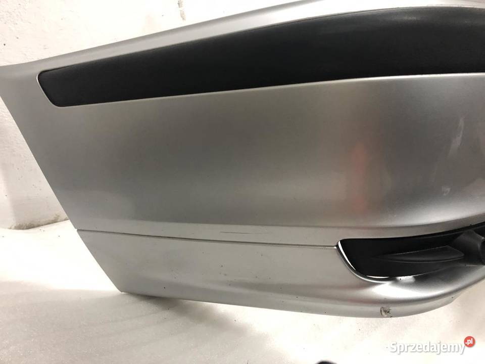 ZDERZAK TYŁ PDC BMW E46 3547 TOURING KOMBI osobowe