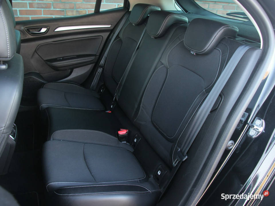 Renault Megane czujnik zmierzchu Megane Megane Mysłowice