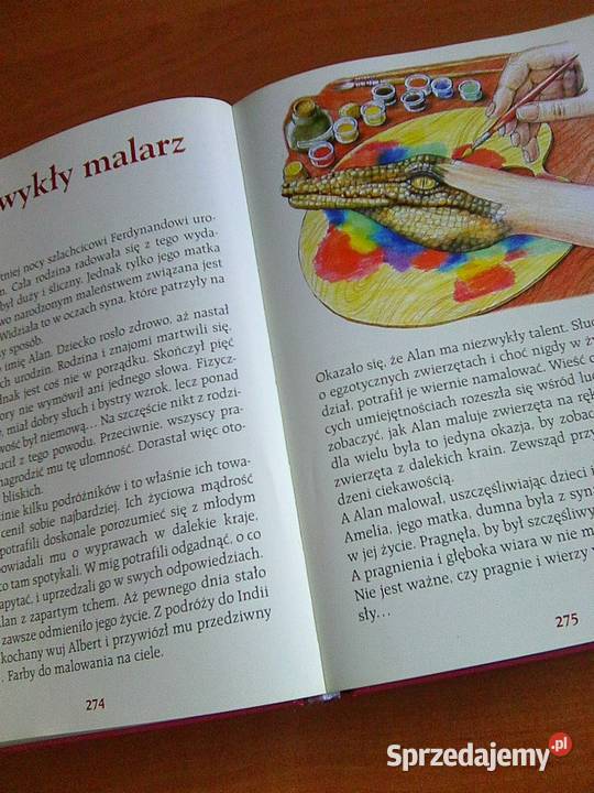 Moje Ulubione Bajki Rok wydania 2010 Warszawa sprzedam