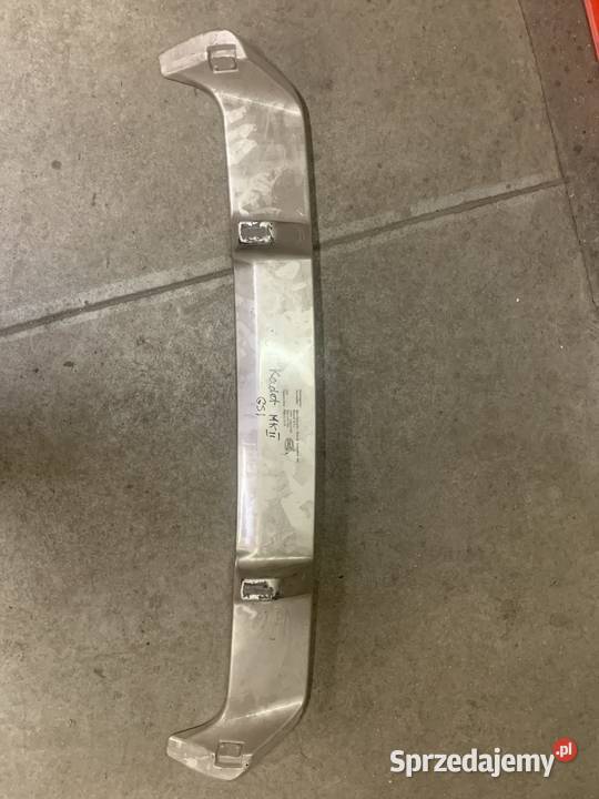 Lotka Hella Opel kadett gsi Pozostałe mazowieckie Lublinów sprzedam