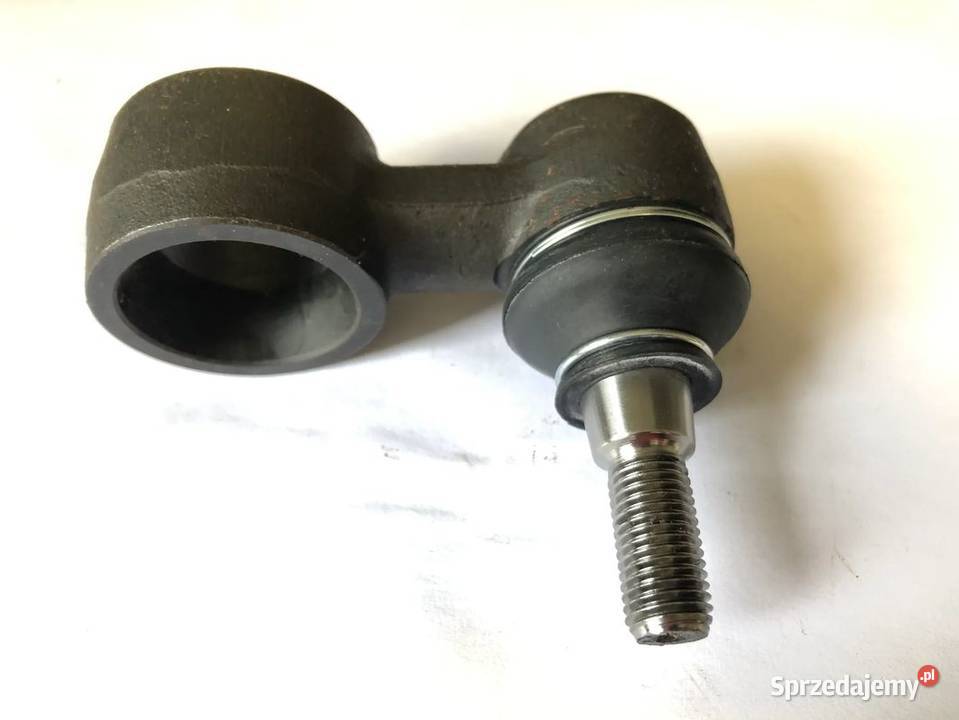 LAND ROVER DISCOVERY I DEFENDER L316 1x Łącznik Skarżysko-Kamienna