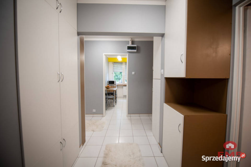Mieszkanie Białystok 603m2 3pokojowe podlaskie sprzedam
