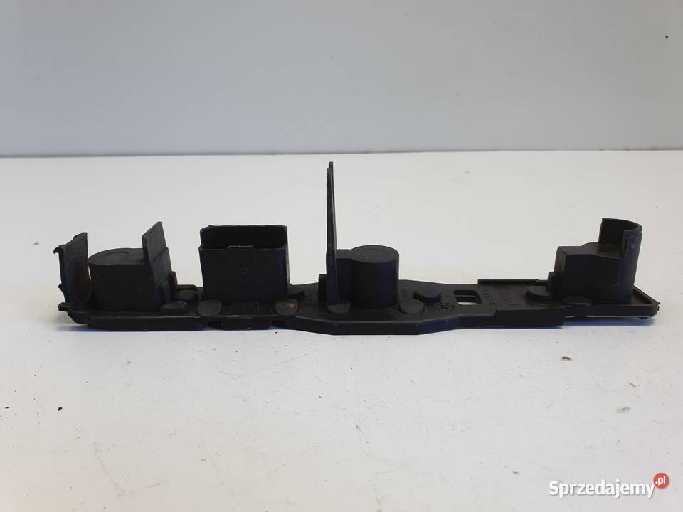 Nissan Micra K12 LEWY WKŁAD LAMPY lewy tył